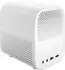 Xiaomi Mi Smart Projector 2