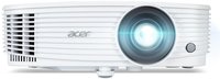 Acer P1157i DLP-Business-Projektor 4500 Lumen DLP SVGA (800x600) 3D