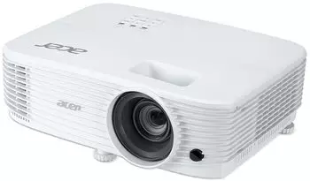 Acer P1157i