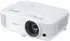 Acer P1157i