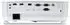 Acer P1157i