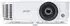 Acer P1157i