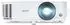 Acer P1157i