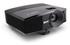 Acer P5205