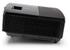 Acer P5205