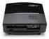 Acer P5205