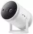 Samsung Freestyle LSP3 (SP-LSP3BLA)