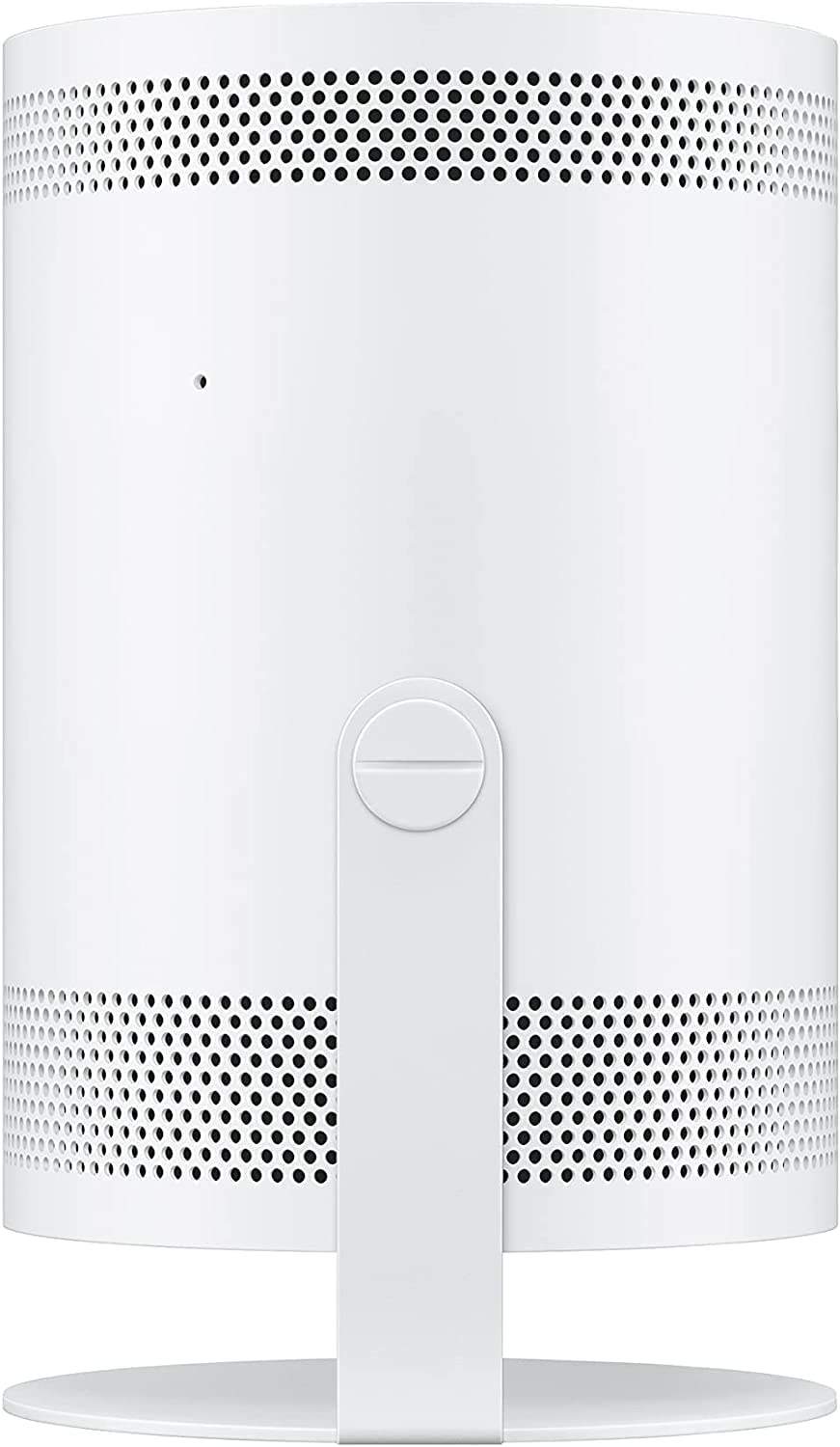 Samsung Freestyle LSP3 (SP-LSP3BLA) Test - Testbericht.de