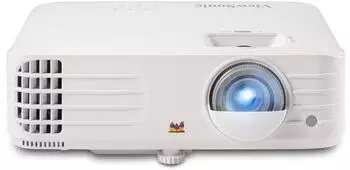Viewsonic PX703HDH