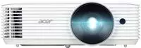 Acer MR.JSE11.001, Acer H5386BDi: Kompakter 5.000 Lumen Beamer mit WLAN f&uuml;r...
