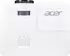 Acer H5386BDi
