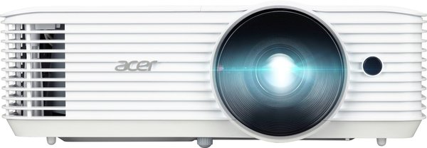 Acer H5386BDi Beamer Projektormodul 4500 ANSI Lumen DLP 720p (1280x720)  Weiß Test TOP Angebote ab 443,89 € (September 2023)