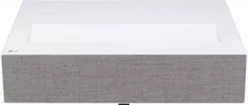 LG HU715Q