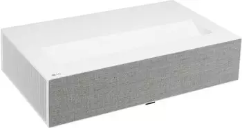 LG HU715Q