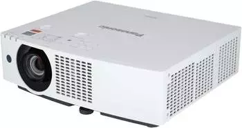Panasonic PT-VMZ61EJ