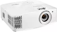 Optoma 4572412, Optoma UHD55