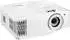 Optoma UHD55