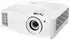 Optoma UHD55