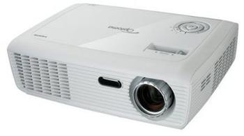 Optoma HD67
