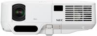 NEC NP64