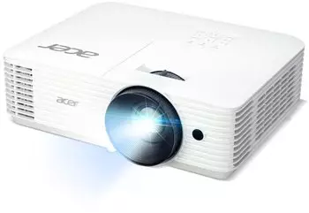 Acer M311