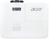 Acer M311 DLP-Heimkino-Projektor 4500 Lumen,