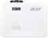 Acer M311