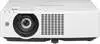 Panasonic Beamer