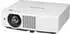 Panasonic PT-VMZ51S