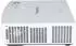 Panasonic PT-VMZ51S