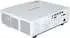 Panasonic PT-VMZ51S