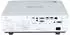 Panasonic PT-VMZ51S