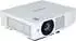 Panasonic PT-VMZ51S