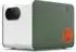 BenQ GS50