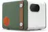 BenQ GS50