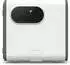 BenQ GS50