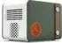 BenQ GS50