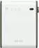 BenQ GS50