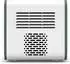 BenQ GS50