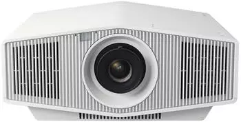 Sony VPL-XW5000ES weiß Sony VPL-XW5000ES weiß