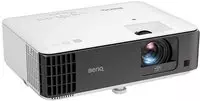 BenQ TK700 - DLP-Projektor - 3D - 3200 ANSI-Lumen
