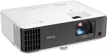 BenQ TK700