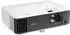 BenQ TK700