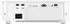 BenQ TK700