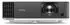 BenQ TK700