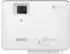 BenQ TK700