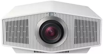 Sony VPL-XW7000ES weiß Sony VPL-XW7000ES weiß