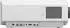 Sony VPL-XW7000ES weiß