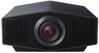 Sony VPL-XW7000ES schwarz