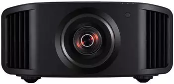 JVC DLA-NP5 schwarz JVC DLA-NP5 schwarz